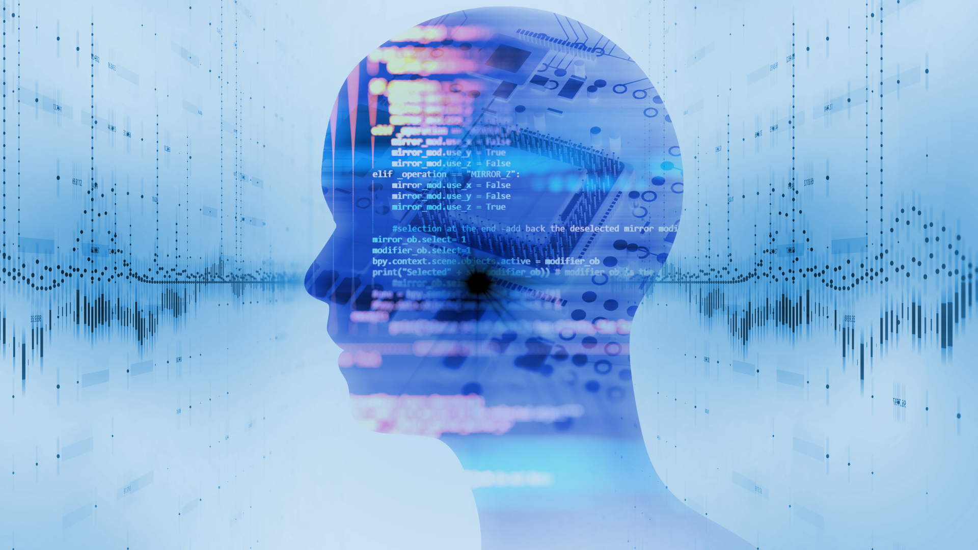 Product analytics platform